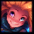 Zoe Zoe profile image