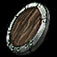 Dorans Schild Dorans Schild