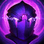 Adaptiver Helm Adaptiver Helm