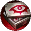 Argus' Vermächtnis Argus' Vermächtnis