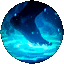 Wasserlauf Wasserlauf