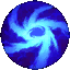 Aufziehender Sturm Aufziehender Sturm