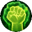 Unerschrocken Unerschrocken
