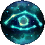 Kosmische Einsicht Kosmische Einsicht