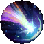 Anziehungskraft Anziehungskraft