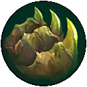 Knochenpanzerung Knochenpanzerung