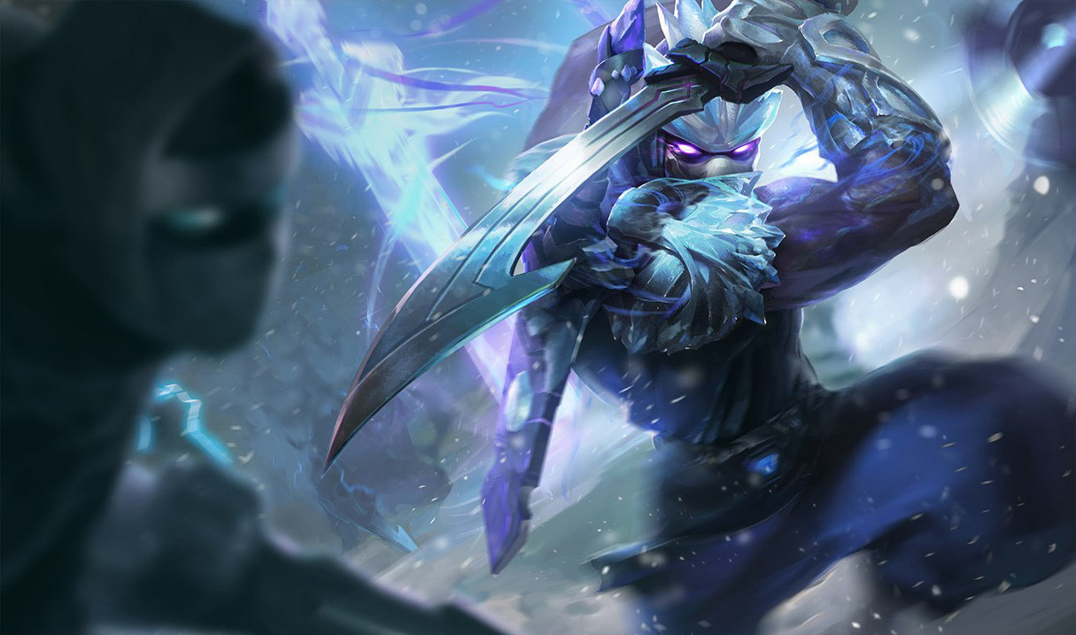 shen-skin-spotlight-f-higkeiten-lol-champion