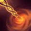 Infernalische Ketten Infernalische Ketten
