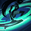 AkaliE