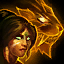 NidaleeR