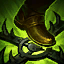 NidaleeW