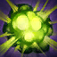 Giftexplosion Giftexplosion
