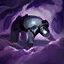 Miasma Miasma