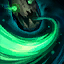 FiddlesticksW