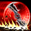 DravenR