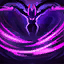EvelynnR