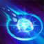 AniviaQ