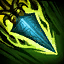 NidaleeQ