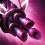 JinxQ