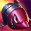 JinxR