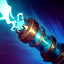 JinxW