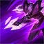 Kai'SaE
