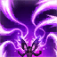 Kai'SaQ