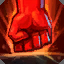 MalphiteE