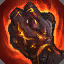 MalphiteW