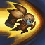 Heroischer Ansturm Heroischer Ansturm