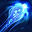 RyzeQ