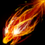 Flammenodem Flammenodem