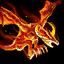 Erbe des Drachen Erbe des Drachen
