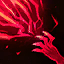 Griff des Todes Griff des Todes