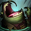 Tahm KenchR