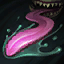Tahm KenchQ