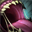 Tahm KenchW