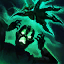 FiddlesticksQ