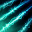 ThreshR