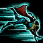 VayneQ