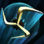 ViktorQ
