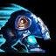 VolibearQ