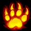 VolibearW