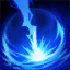 XerathW