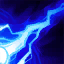 XerathQ