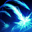 XerathR