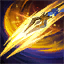 Wind zu Blitz Wind zu Blitz