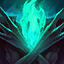 YorickR