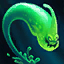ZacE