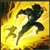 Flash Flash